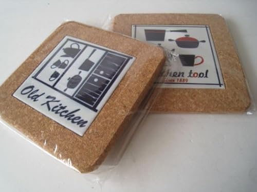 RN~ p^ ^Ct 2 Lb`pi 15x15cm  Ȃׂ/23N7.18-48