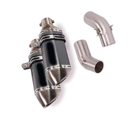 rCVXe XbvI }t[ e[pCv  E ~h RlNg `[u XeXX`[ ɓK郂X^[ 696 695 795 796 1100 p