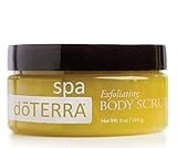 doTERRA - Body Scrub