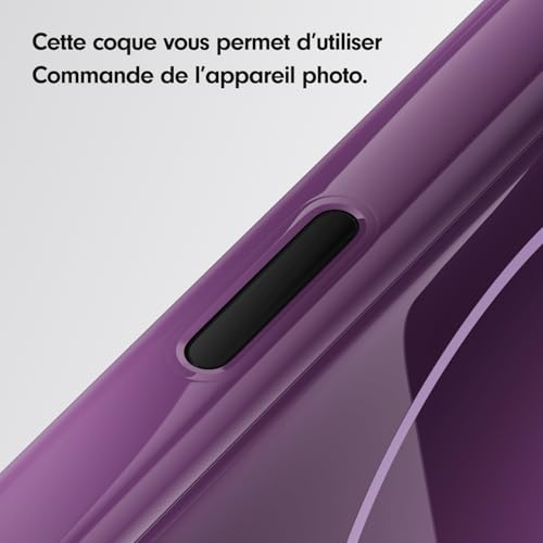 Apple iPhone 16 Pro Coque - vue 7