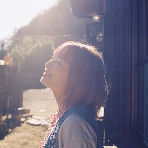 ウィークエンドロール (通常盤) (特典なし)