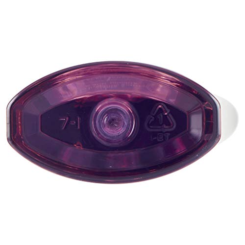 Shampoo Liscio Intenso Gliss