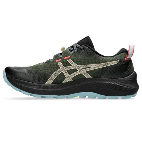 Image of ASICS Men's Gel-Trabuco 12 Running Shoe