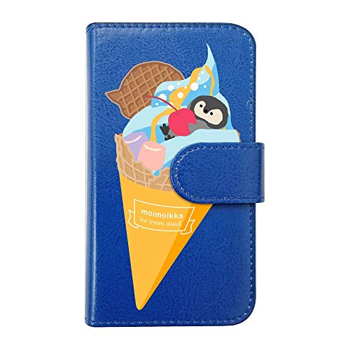 ymoimoikkaz Xperia Ace III SO-53C SOG08 GNX؃A G[X3 Ή 蒠^ X}z P[X yMACX ACXN[ \tgN[ ؂񂬂 Aj}  LN^[  킢 (Jo[F_[