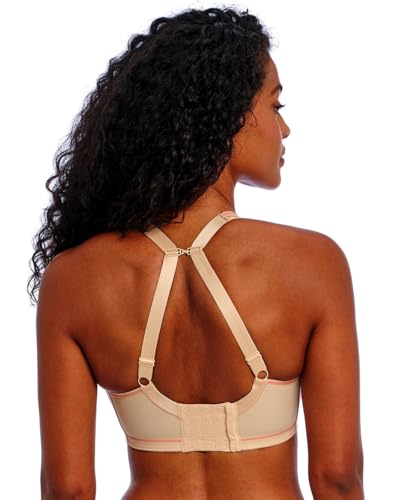 Freya Women's Sonic Underwire Sports Bra3