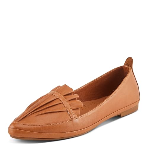 Spring Step Women's Established Shoes