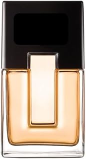 بلاك سويد من افون، للرجال، 100.0 ملليلتر