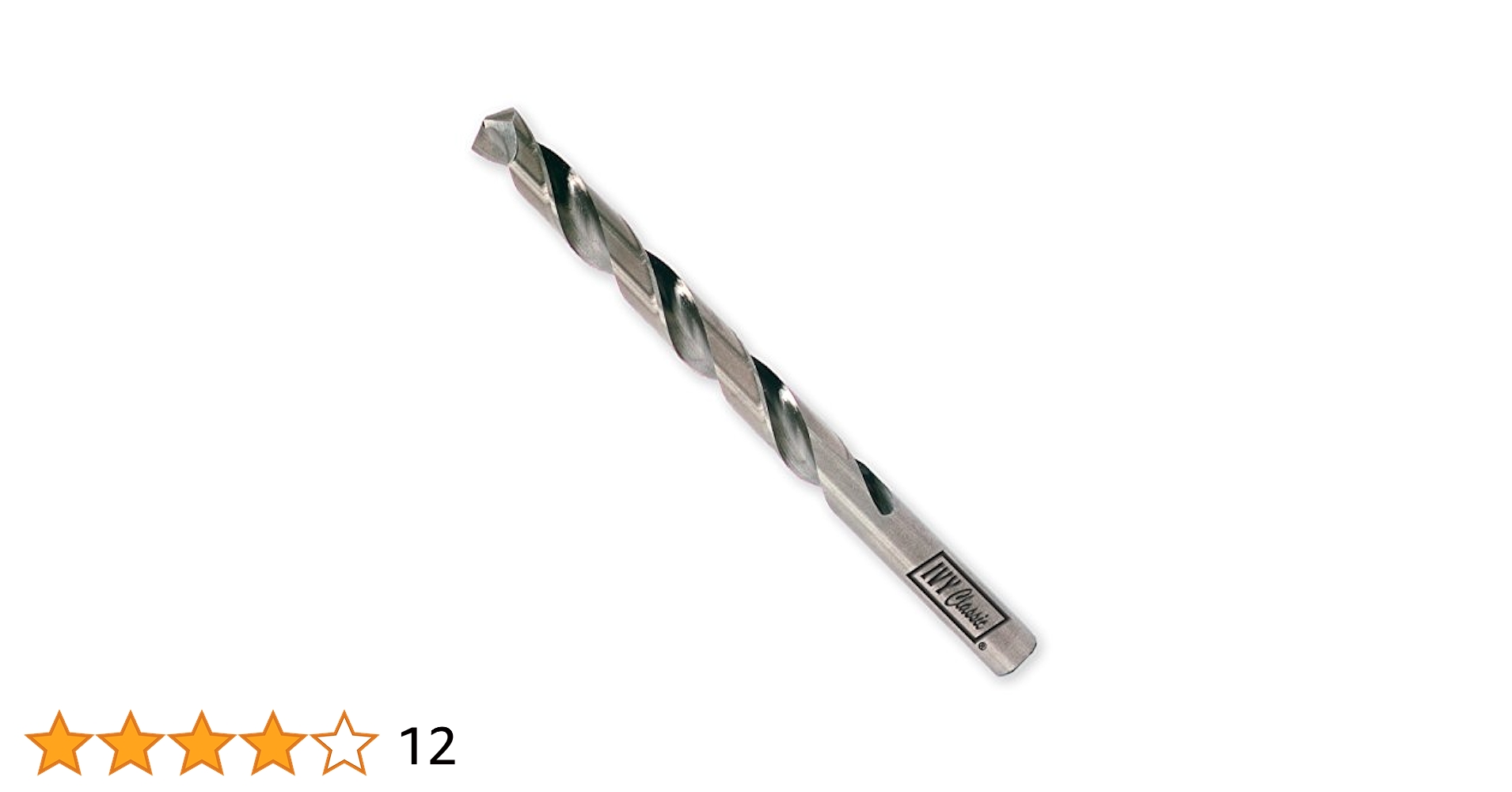 iberry様　オプション分 CRISTY STUFFING MID WLT – GOOD4THREE