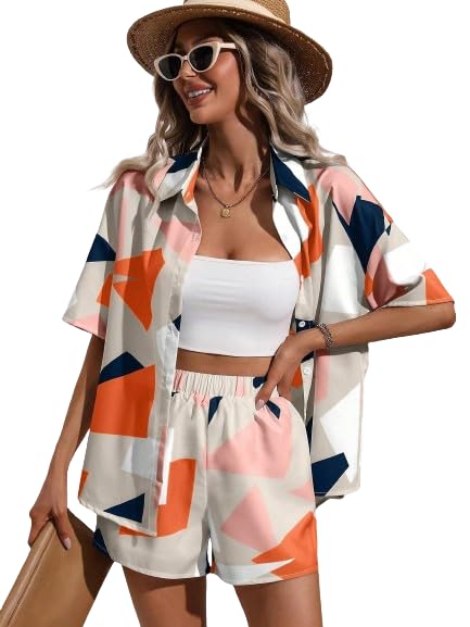 blackx Women's Pyjama Set-picture-17