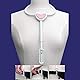 Performance Health Buckingham Bra Angel Dressing Aid, Assists Women with Upper Limb Restrictions, Dressign Aid