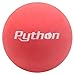 Python 3 Ball Can Red Racquetballs (Lightning Fast!) (1)