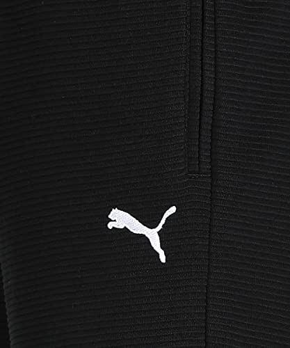 Image of Puma Men Shorts