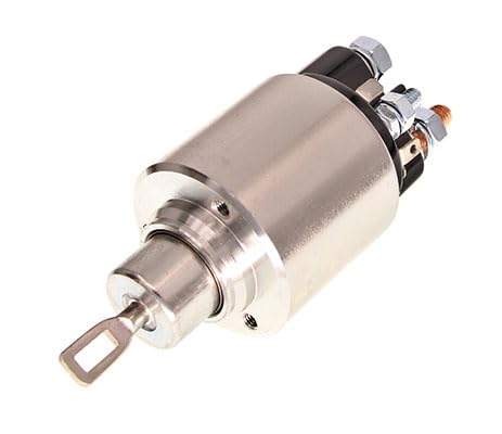 Bosch Interruttore Magnetico Avviatore 2 339 304 046