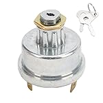 Ignition-Switch-Ignition-Key-Set-Ignition-Switch-with-Key-Starter-Ignition-Key-Metal-Ignition-Lock-Controller-Replacement-for-Agricultural-Machinery