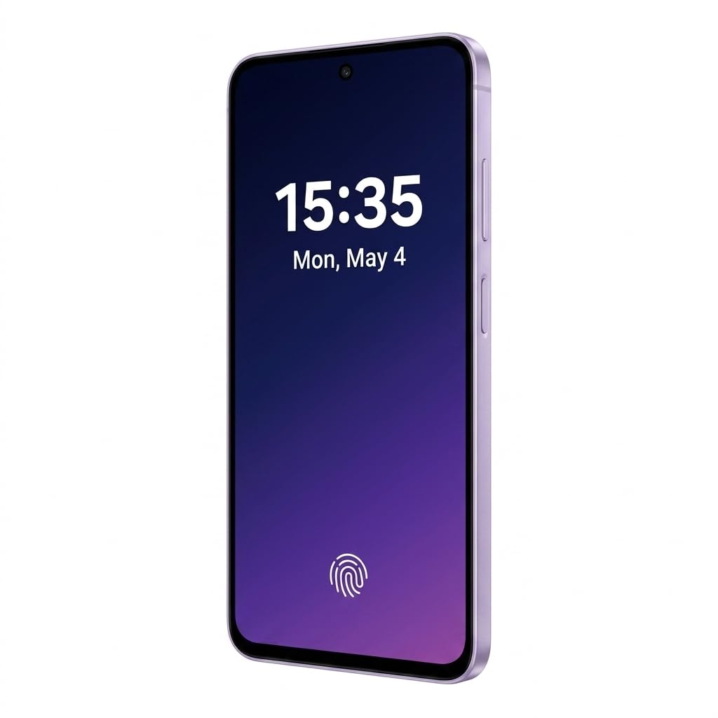 Amazon.com: SAMSUNG Galaxy A36 5G Ai (for Tmobile Mint Tello