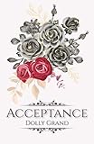 Acceptance