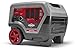 Briggs & Stratton 30675 Q6500 Inverter Generator - 6500 Starting Watts QuietPower Series Portable Generator for Home Backup
