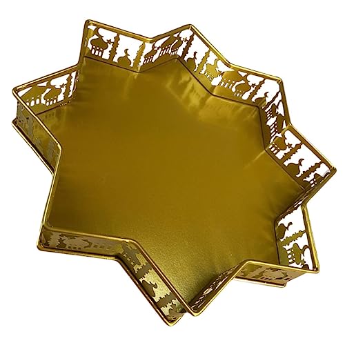 TOPPERFUN Be[WS[h̑傫Ȕp`̃T[rOgCB}_̃fU[gv[gÃLfBgCAt[cv[gAXibN̎[Ap[eB[̑ɍœKłB