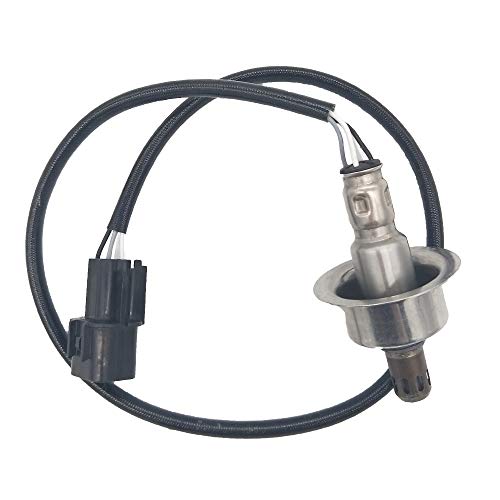 Germban upstream O2 sensore di ossigeno anteriori