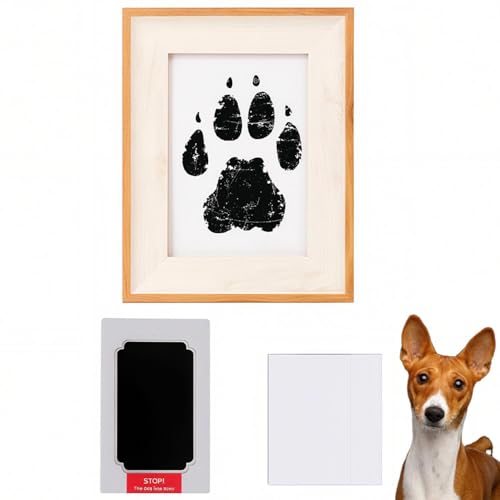 Lifetips oZW[iBasenjij ybgp  X^v Lbg ^  ``X^v `쐬Lbg LO  Ȃ `    ` ^ ȒP S y Ճpbh IWi vg ] 