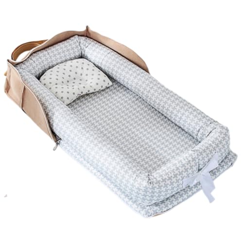 BIBAPU̖txr[xbh͐VɍœK QԂh܂ 100%Rbg ^т₷ ʋC \EϋvɗDA0`12̐ԂɓKĂ܂ oYjɂ҂ł (85x45x12cm,F) [sAi]