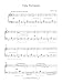 Lyric Waltzes - Early Intermediate | Piano Sheet Music Book for Piano Solo Students and Teachers | Seven Charming Waltzes Including Wistful Waltz Solo and Duet 2024 Edition