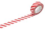MT Masking Tape