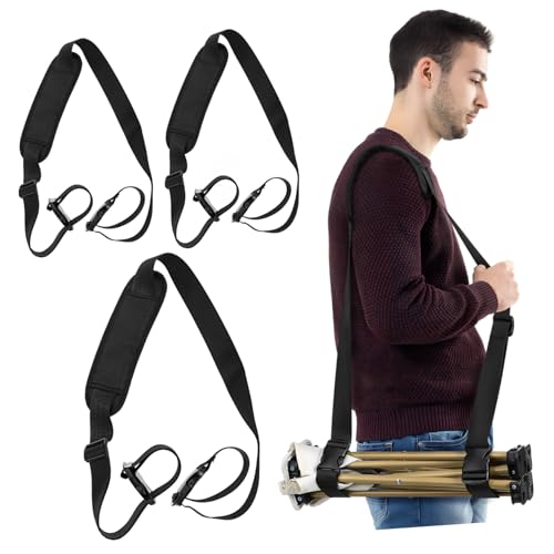 Sillas Plegables Playa Ligera Marca Mipcase