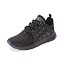 Black Negbas 000