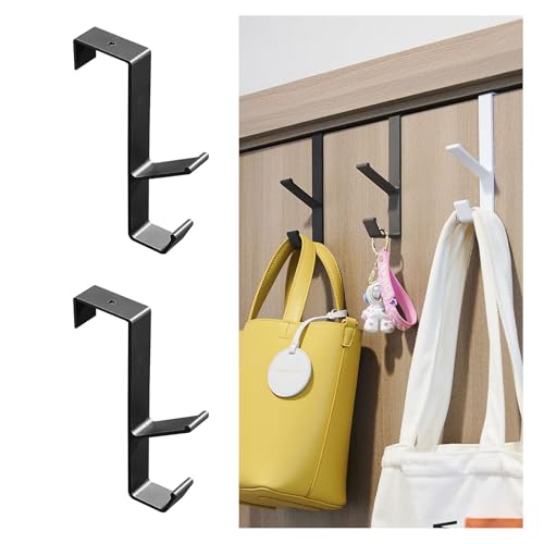 |N~ tbN hAnK[ tbN 2Zbg  tbN hAtbN [ hAnK[tbN Xq P obO| N[[bg  ʏ 䏊 _utbN tbN tȒP Hsv(2, )