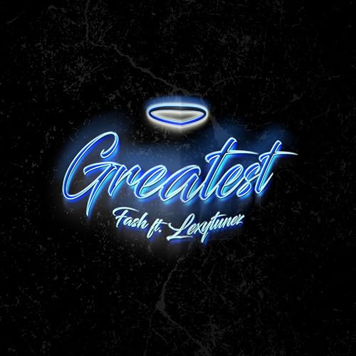 Fash feat. Lexytunez