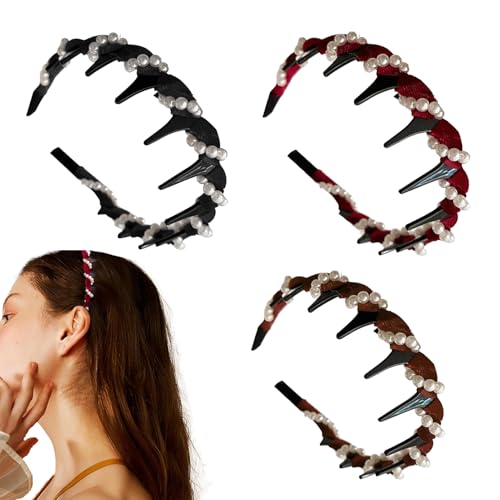 twAoh, p ~ EF[u wAANZT[, wAX^COpiAE؂ȕւ̃Mtg