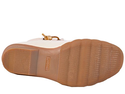 Image of Sperry Women's Saltwater Seasonal Rain Boot