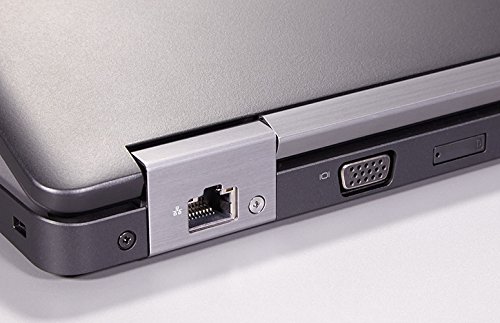 Amazon.com: Dell Latitude E5570 15.6 Inch Business Laptop (Intel