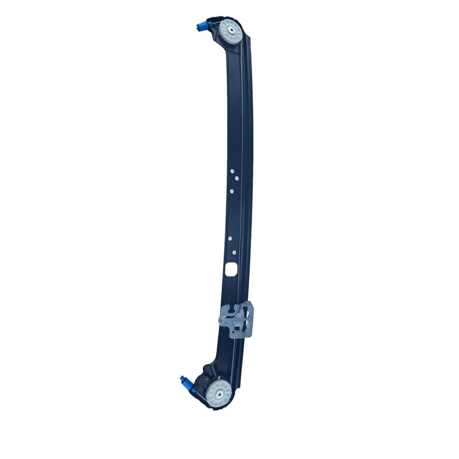 Elevalunas Para X5 E53 2000-2006 51338254911 51338254912 Elevalunas Eléctrico Delantero Izquierdo Y Derecho(DELANTERO DERECHO)