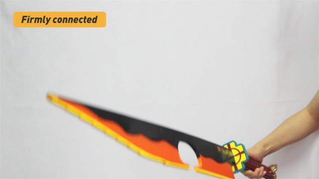 武具 sui Transformation Holy Sword DX Wind Twin Swords Suifuji | KAMEN