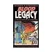 Blood Legacy: Blood of Kerensky #2 (Battletech)