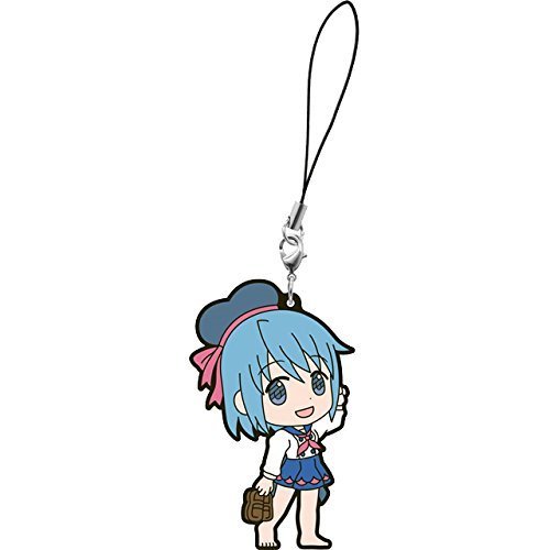 Amazon.co.jp: 一番くじ 魔法少女まどか☆マギカ～Magiccraft～ K賞