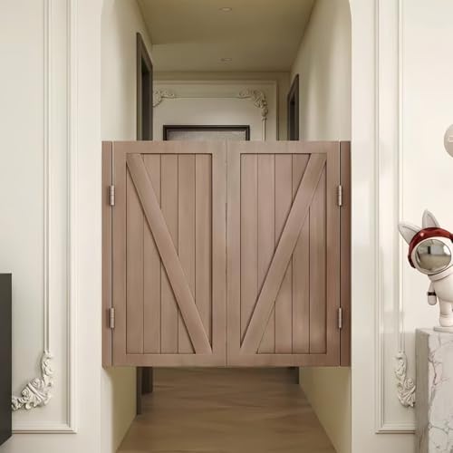 �X�C���O�h�A �J�t�F�h�A�[�Y ���C�ސ� ���J�� �������q���W�t�� ��80?150cm ����80/90cm �����p�X�C���O�� �J�t�F���p�[�e�B�V���� �X�ܓ�����L�b�`���E�L���E�o�X���[���̊Ԏd�؂�ɍœK DIY��t�ȒP �J�t�F�E�_�C�j���O�E�o�[��Ԃ̕��͋C