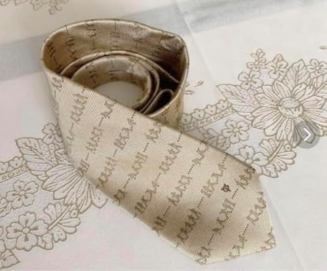 silver925製】 職人手作り クロスチャーム シルバーキーリング