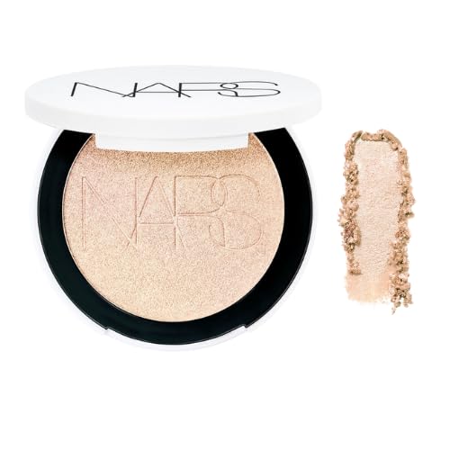 i[Y NARS CgtNeBO ~iCWOpE_[ 6g nCCg[ sAi ] (03959 EROS)