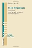 STUDI DI SCIENZE DELLA STORIA E DELLA SOC