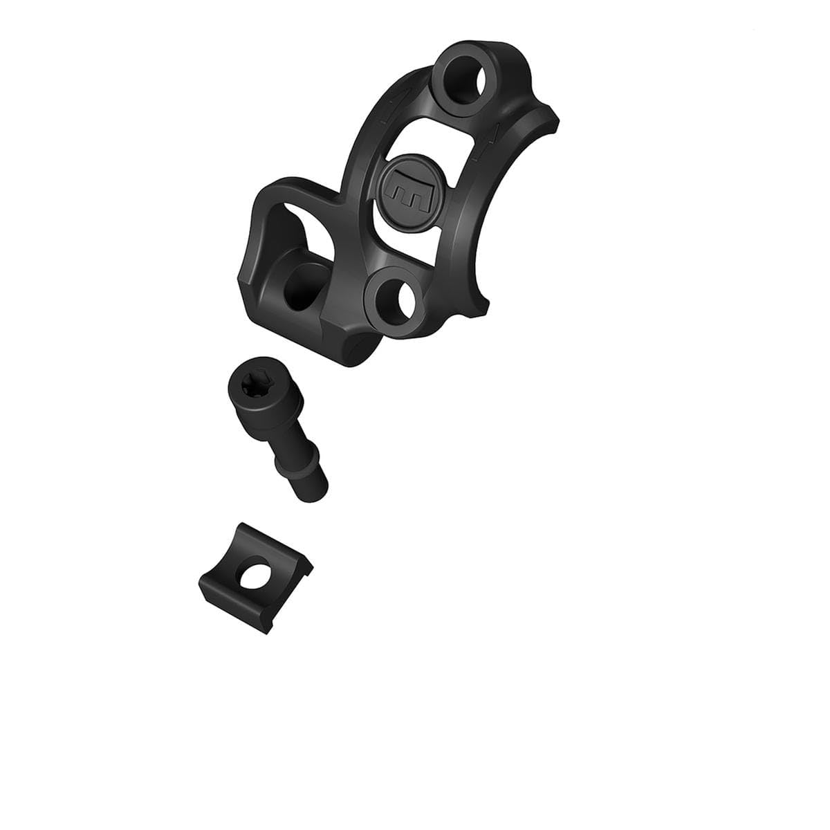 Magura, Shiftmix 3, Shountmix Stronck, Wielobarwny, DX, Unisex-Dorosły
