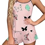 jupe sexy femme érotique nuisette transparente short femme coton sexy surpyjama fille pyjama tout doux femme deguisement adulte nuisette soie veritable nuisette dentelle chemise noire femme combinaison pyjama femme noel pyjama femme coton robe femme sexy pyjama femme personnalisé chemise noire femme short hiver femme pyjama combi femme combinaison thermique femme pyjama polaire pyjama sexy ensemble hiver femme pyjama pilou femme pantalon femme hiver pyjama satin femme pyjama ensemble femme sexy