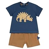 Chicco si impegna per garantire ai nostri bambini un futuro migliore. Questi capi sono infatti realizzati con cotone proveniente da una filiera gestita responsabilmente e seguendo gli standard OEKO-TEX