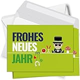 Einladungskarten Manufaktur Hamburg