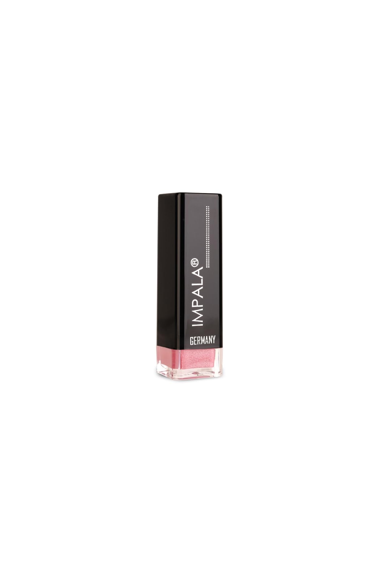 Impala Ruj Açık Erik - Cream Lipstick No: 5