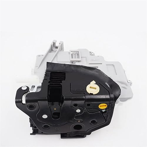 Actionneur de verrouillage de porte arrière de voiture pour moteurs Audi A1 A4 A5 Q3 Q5 OE 8K0839016