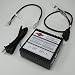 Shorai SHO-BMS01 LFX Lithium Iron Battery Charge & Store Battery Management System BMS - 2 Amp Charge Rate - Works with Shorai LFX Lithium Batteries - Maintainer Tender Charger