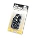 Softalk Coiled Phone Cord